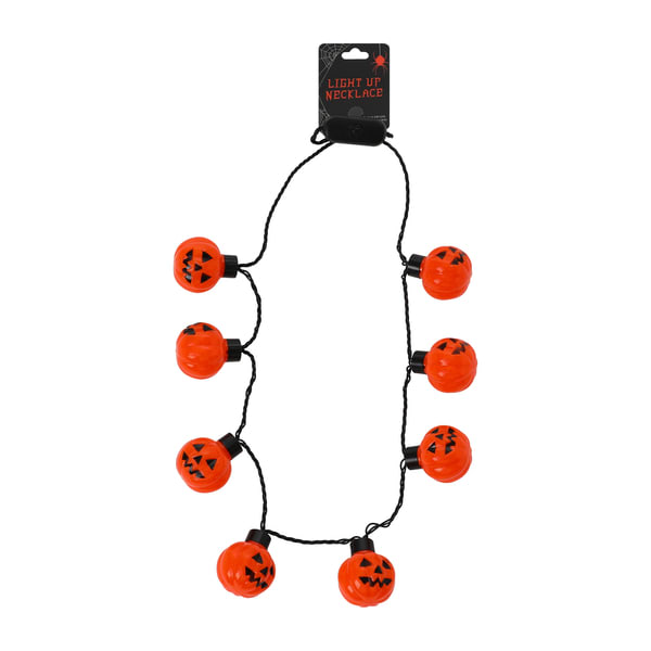 product 7