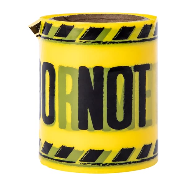 product 7