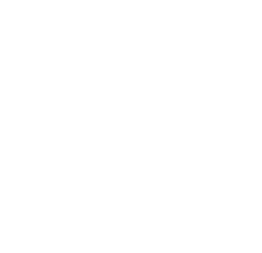 50% Off All Courses