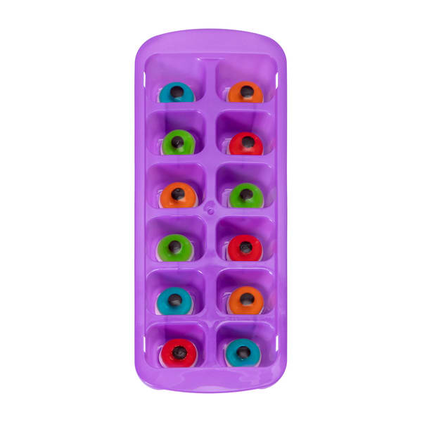 product 9
