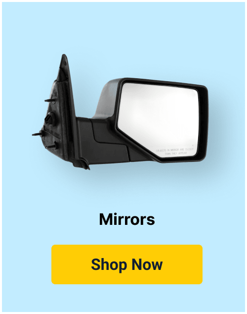 Mirrors