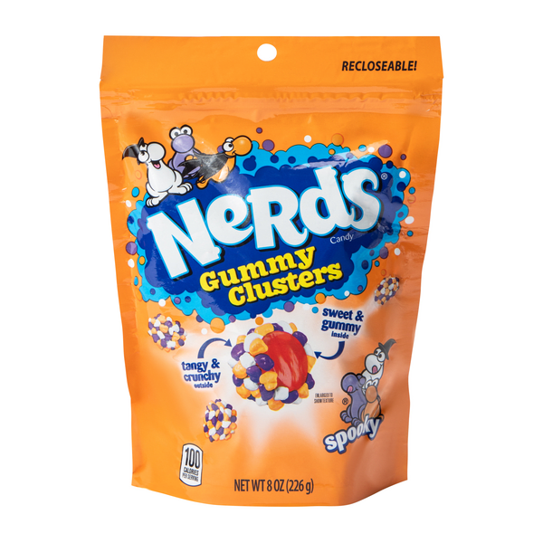 product 2