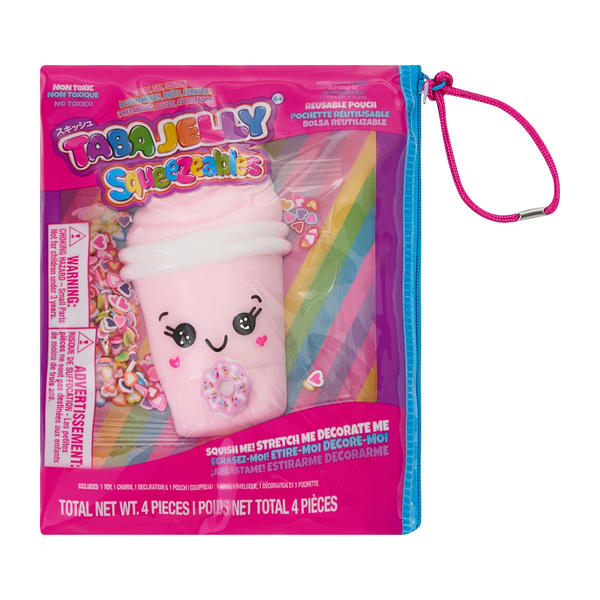 product 2