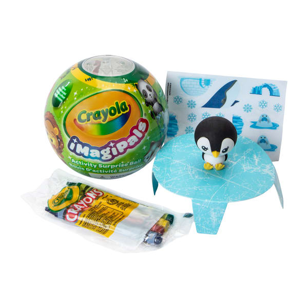 product 3