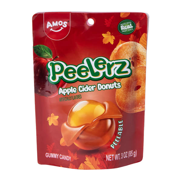 product 2