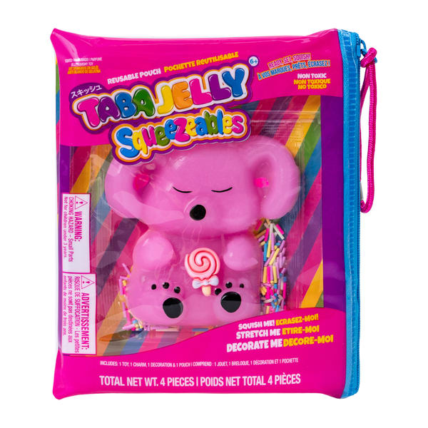 product 2
