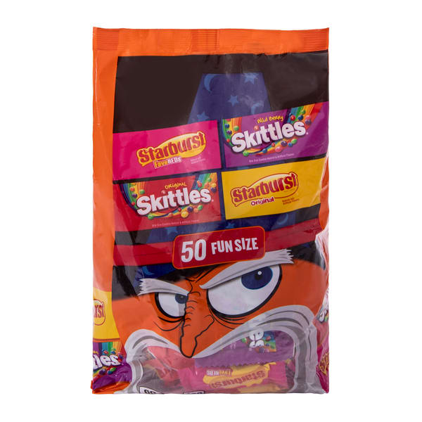 product 9