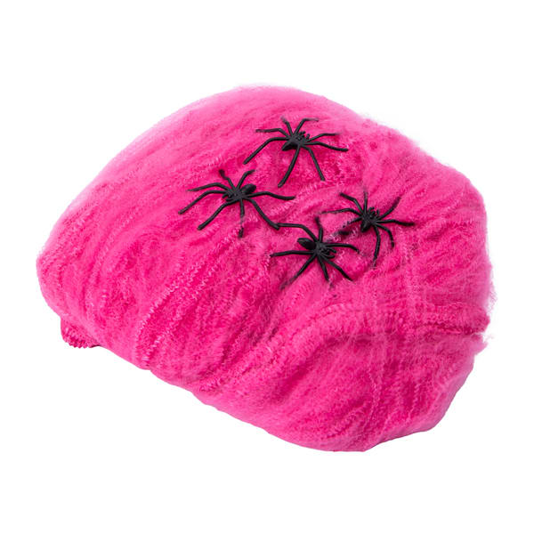 product 5
