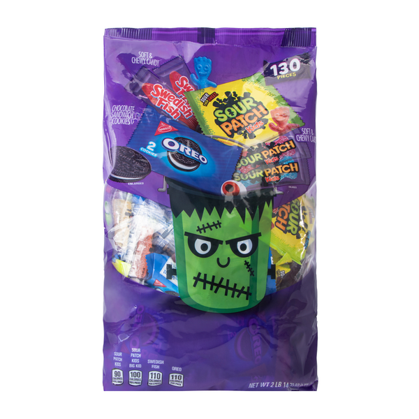 product 7