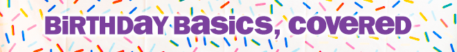 banner 1