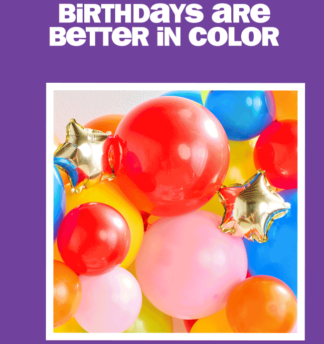 bdays better in color