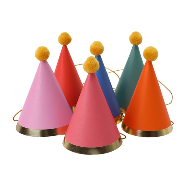 product 4