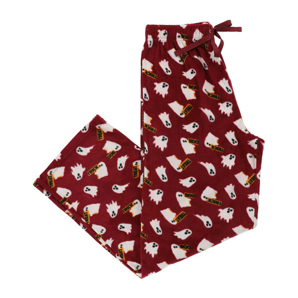 product 9