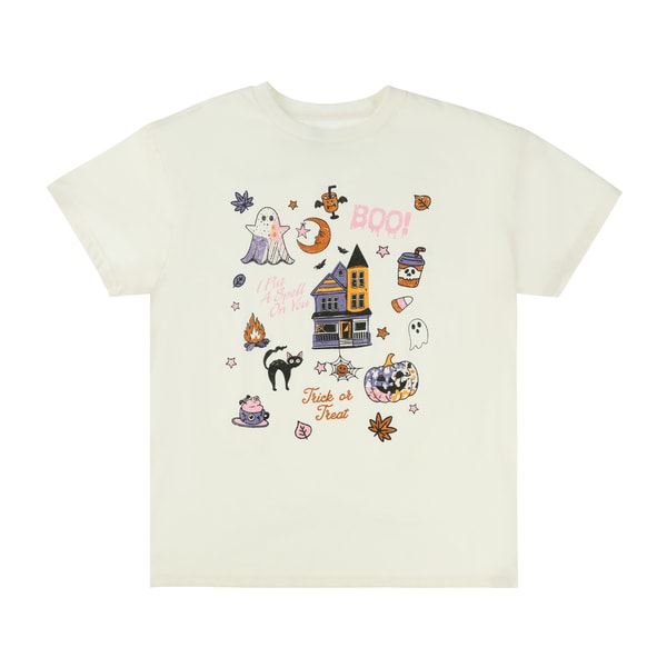 product 7
