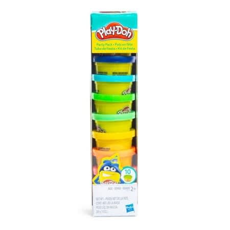 product 8