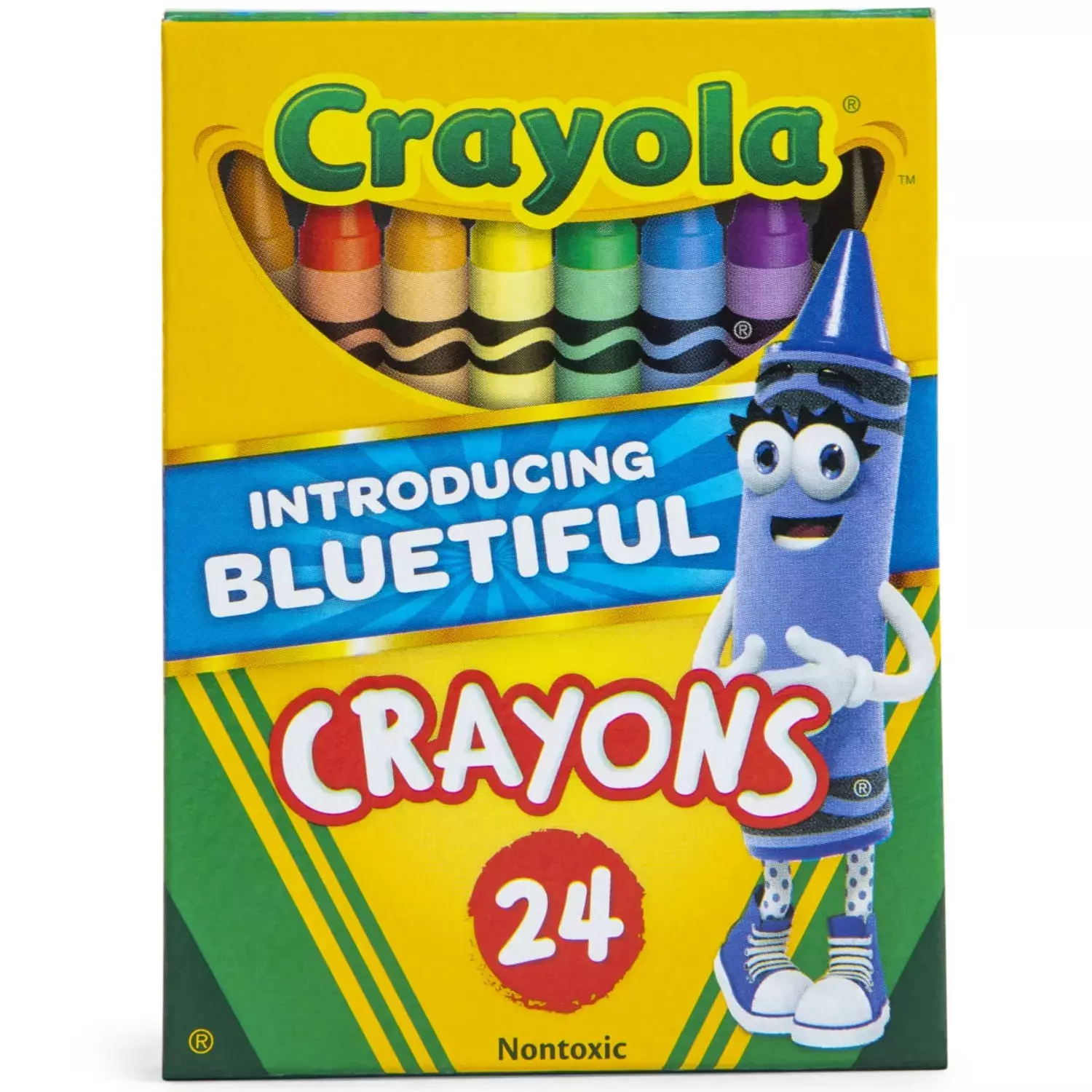 product 9