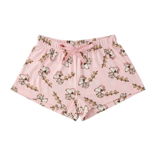 product 8