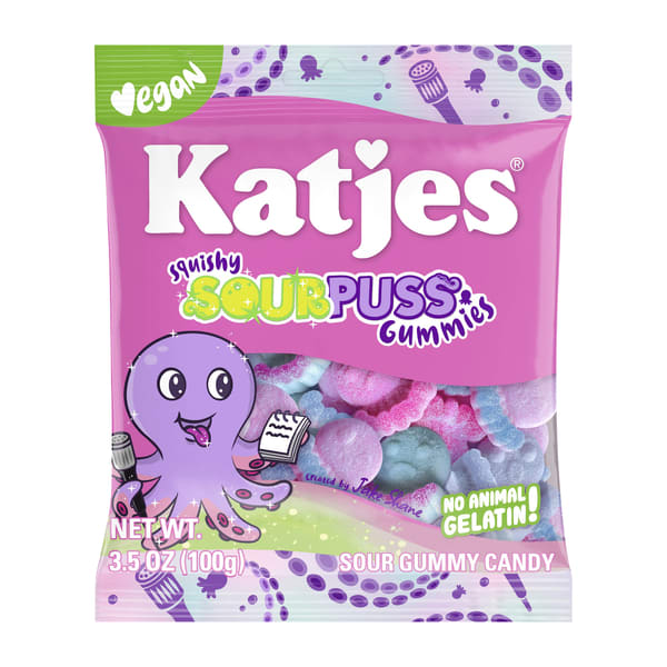 product 1