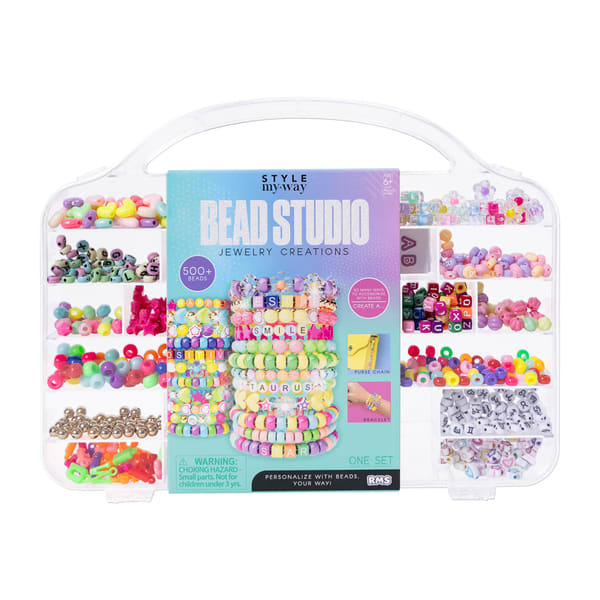 product 1