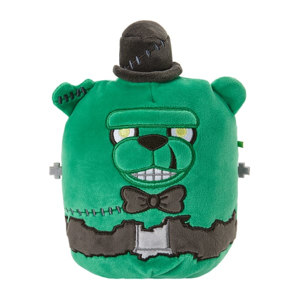 product 3