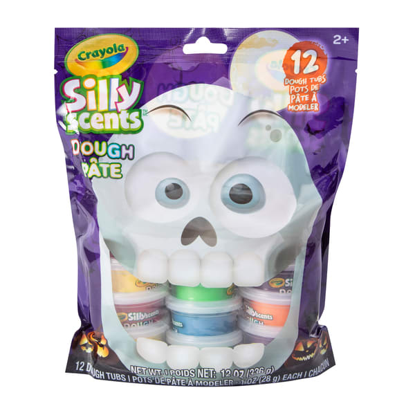 product 4