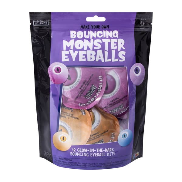 product 6