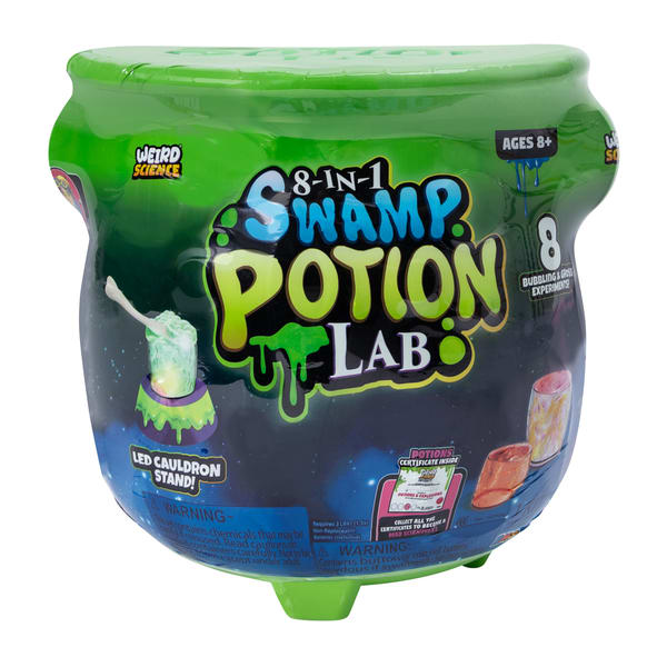 product 5