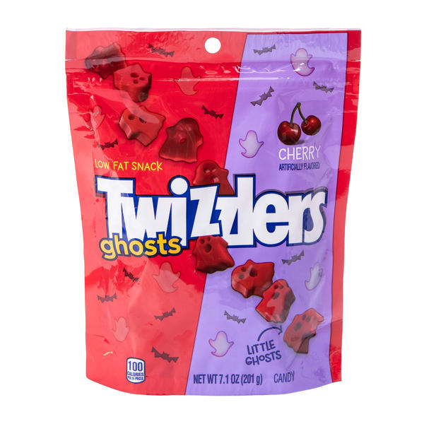 product 7