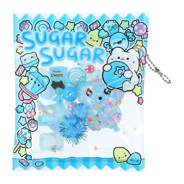 product 1