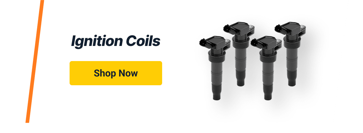 Ignition Coils