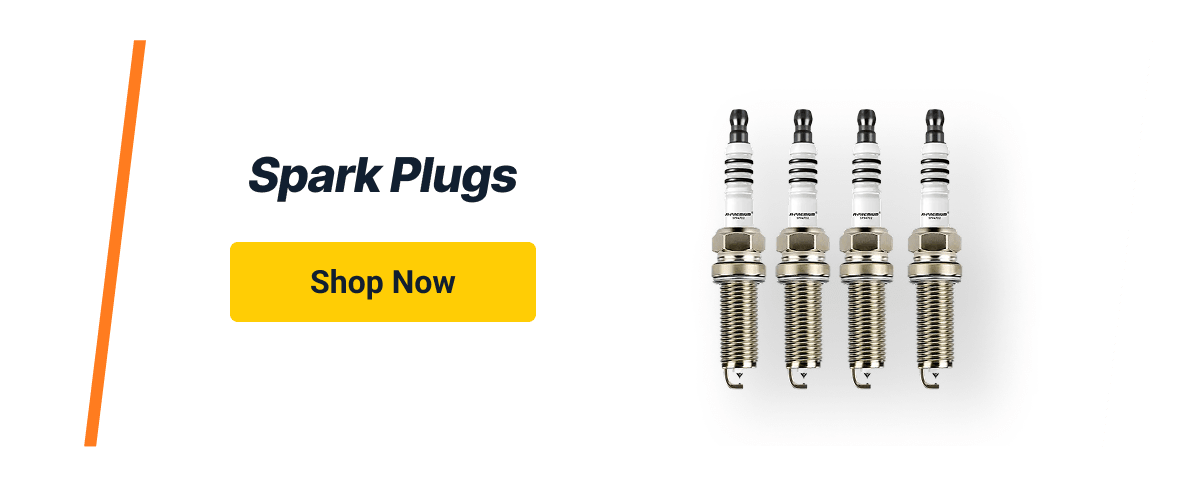 Spark Plugs