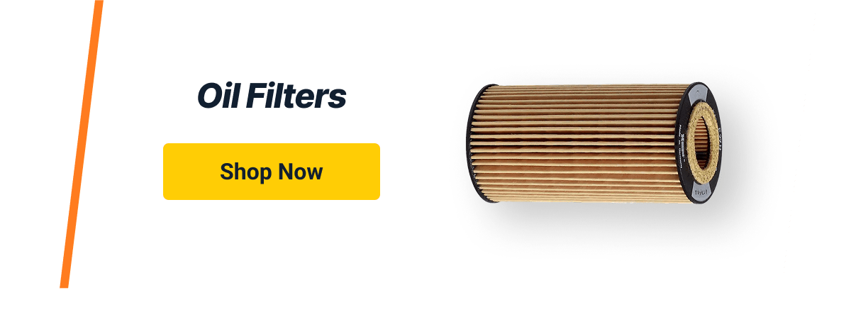Oil Filters