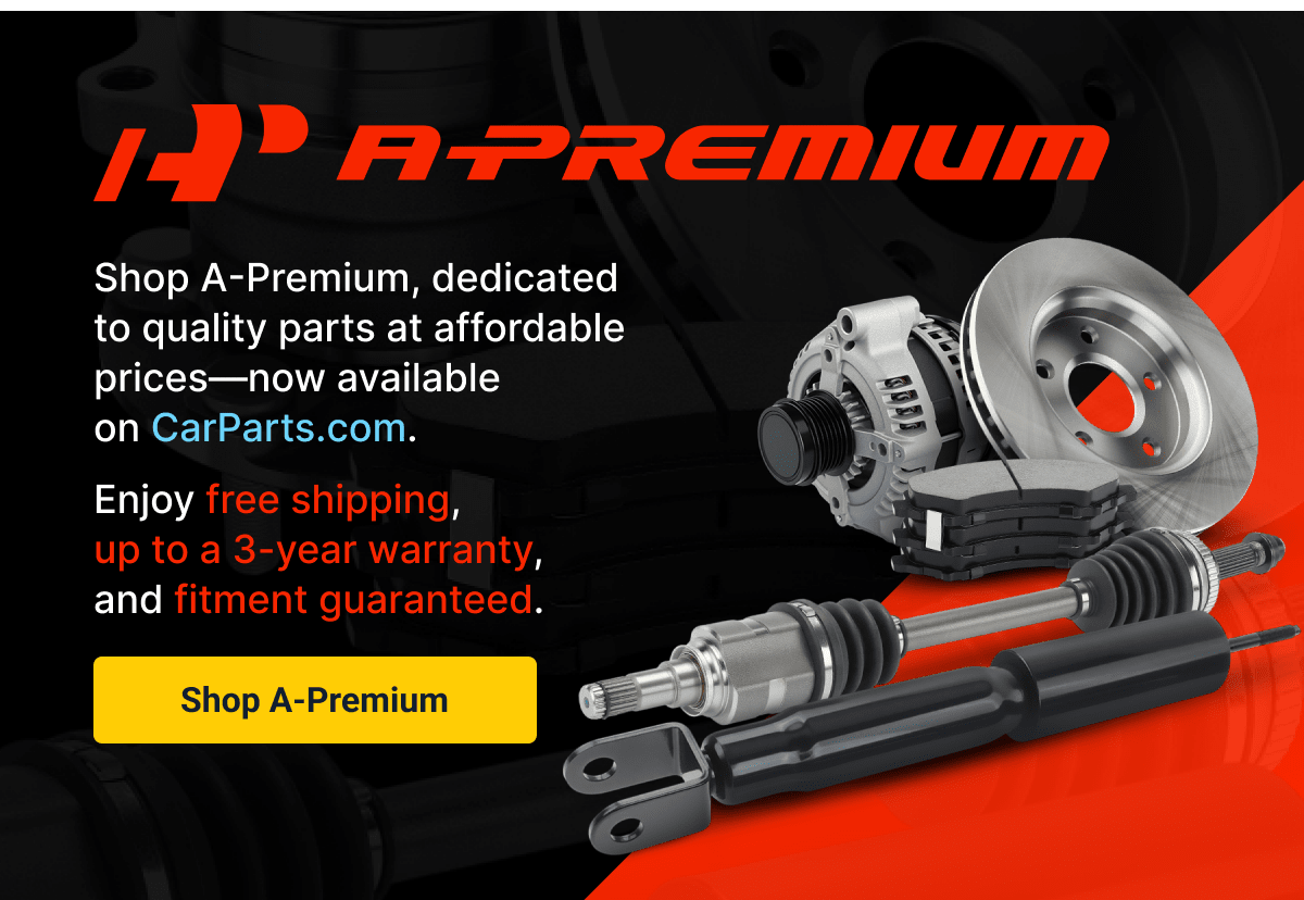 A-Premium | Shop A-Premium