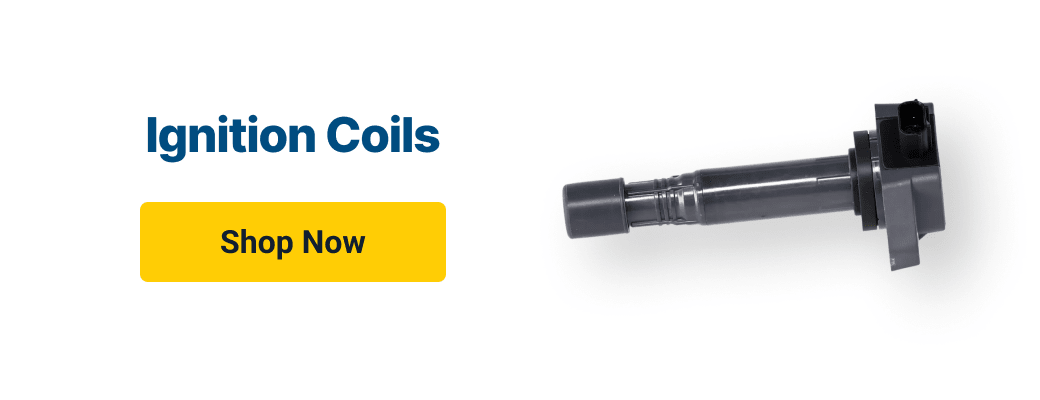 Ignition Coils