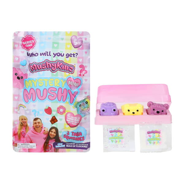 product 1