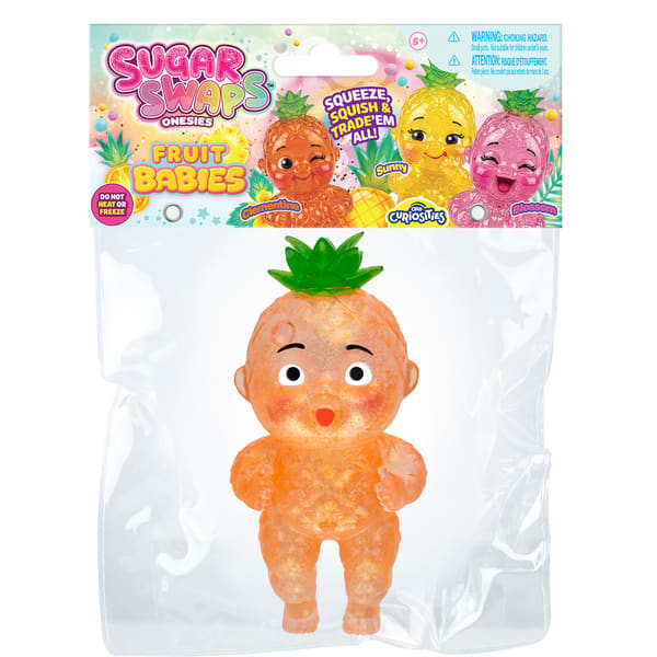 product 1