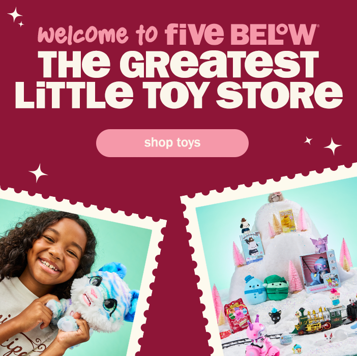 shop toys