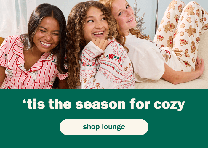 shop lounge