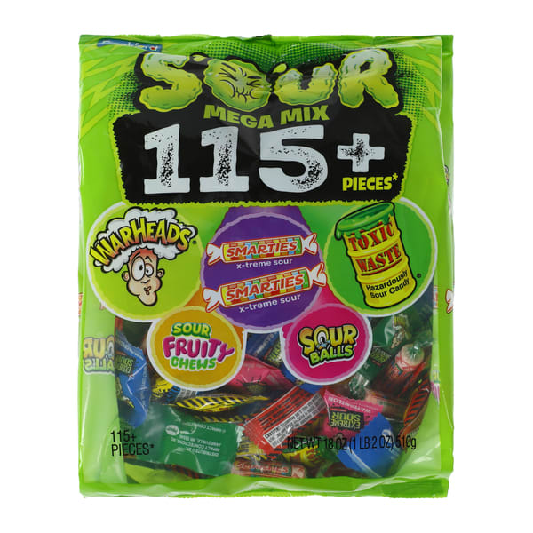 product 7