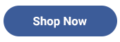 shop now shop now