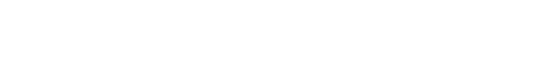 Mediabistro Logo