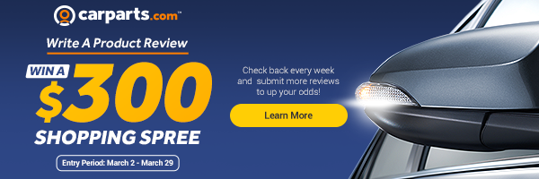 Write A Review
