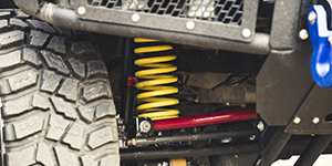 How Long Do Shocks Last? How Long Do Shocks Last?