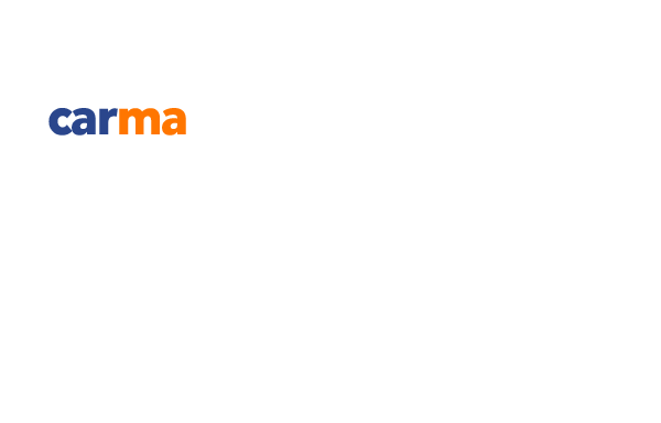 Give $10, Get $10 on any Brand we carry