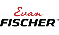 Evan Fischer