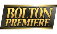 Bolton Premiere