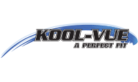 Kool Vue