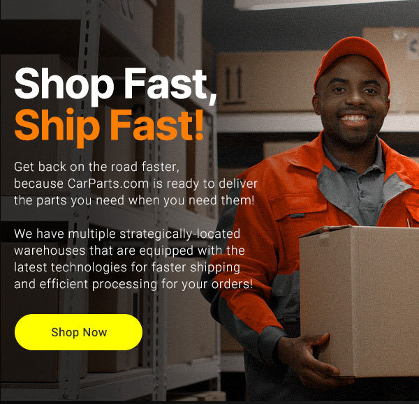 Your onestop shop for auto parts and accessories JC Whitney