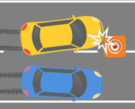 What is ABS (Anti-lock Braking System)? A Complete Guide