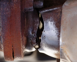 Bad Catalytic Converter Symptoms: Signs to Watch Out For